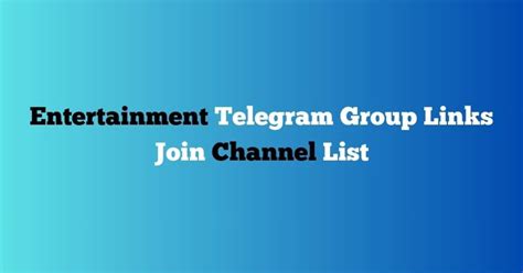 subuu bet entertainment|SubuuBet entertainment – Telegram.